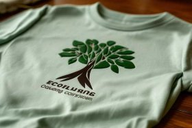 两棵树标志的衣服品牌、两棵树标志的衣服品牌怎么读