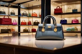 奢侈品包包出售无锡，奢侈品包包出售无锡店