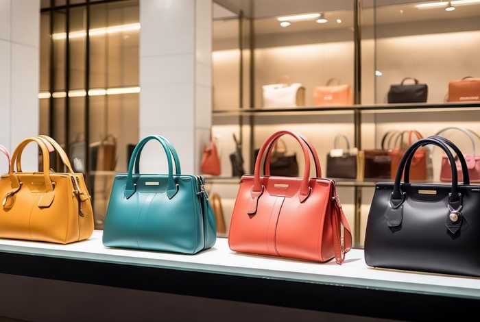 品牌包包女奢侈品专柜正品；品牌包包女奢侈品专柜正品布