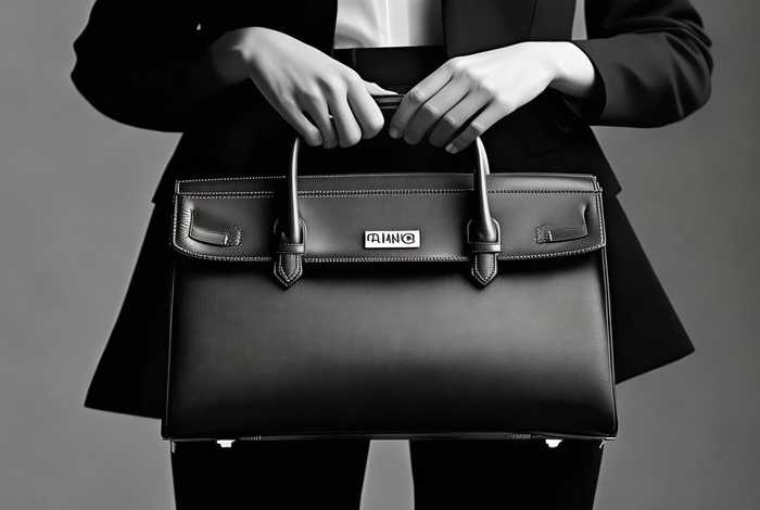 名牌包包真实图片女 - 名牌包包真实图片女士