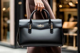 女士奢侈品包包（女士奢侈品包包标志）