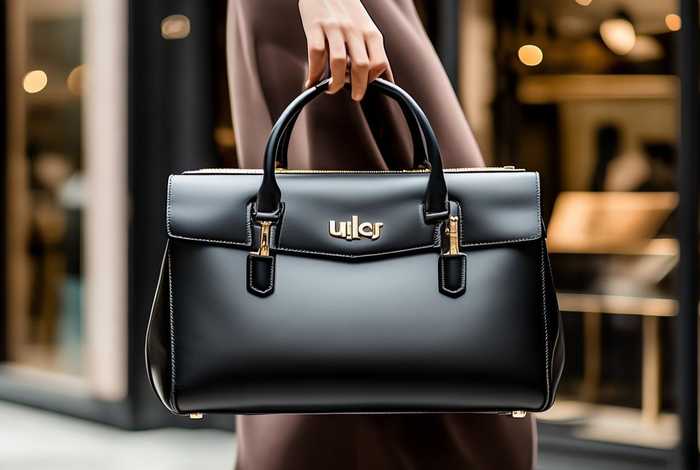 女士奢侈品包包(女士奢侈品包包标志) 女士奢侈品包包(女士奢侈品包包标志)