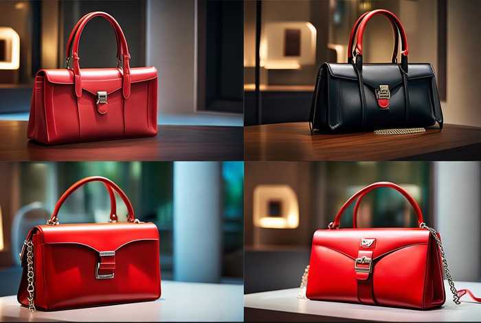 美国最建议买的三个包包,美国最建议买的三个包包图片 美国最建议买的三个包包,美国最建议买的三个包包图片