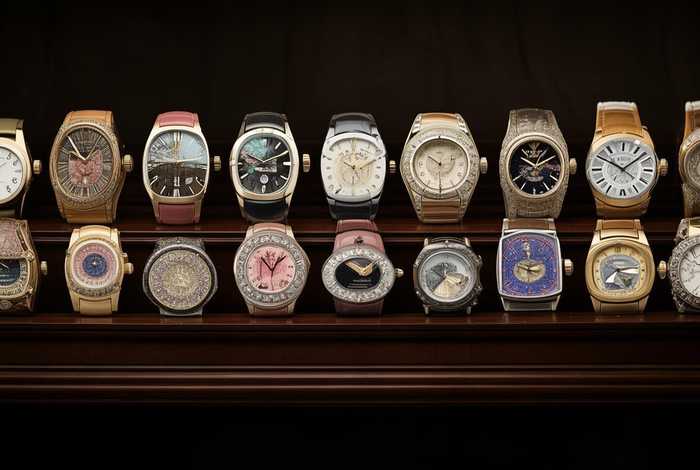 名表品牌排行榜前十名价格，名表品牌排行榜前十名价格图片