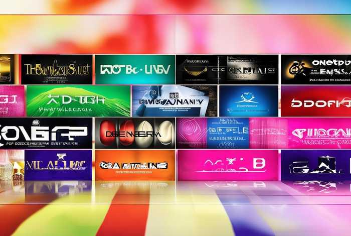 美妆10大品牌,美妆10大品牌排行榜 美妆10大品牌,美妆10大品牌排行榜