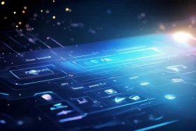 品牌名查询；品牌名查询官网入口