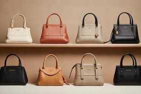 品牌包排行榜前十名蔻驰 - 奢侈品女包十大名牌排行榜蔻驰