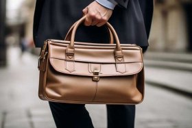 男士手拿包用途，男士手拿包用途是什么