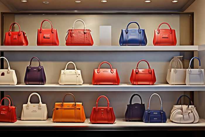 女士包包品牌前十名都有哪些,女士包包品牌前十名都有哪些牌子 女士包包品牌前十名都有哪些,女士包包品牌前十名都有哪些牌子