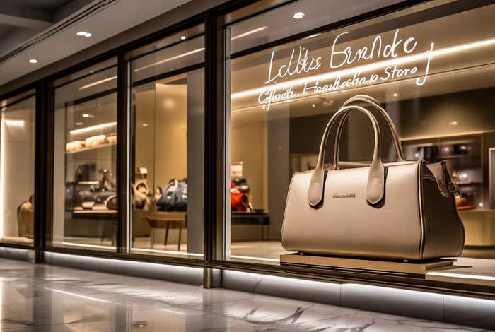 女士名牌包包正品官方旗舰店，女士名牌包包正品官方旗舰店价格