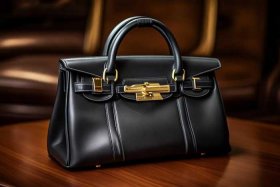 皮具包包排行榜第一名 - 皮具包包排行榜第一名图片