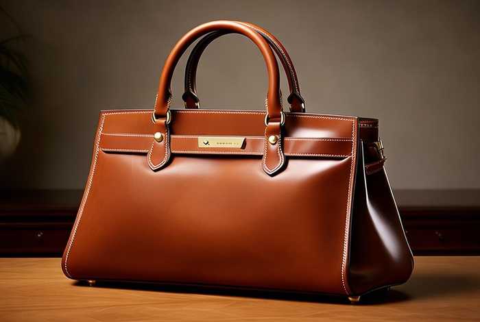 哪个品牌包包最保值；哪个品牌包包最保值又好看