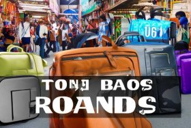 旅行包十大品牌（旅行包十大品牌有哪些）