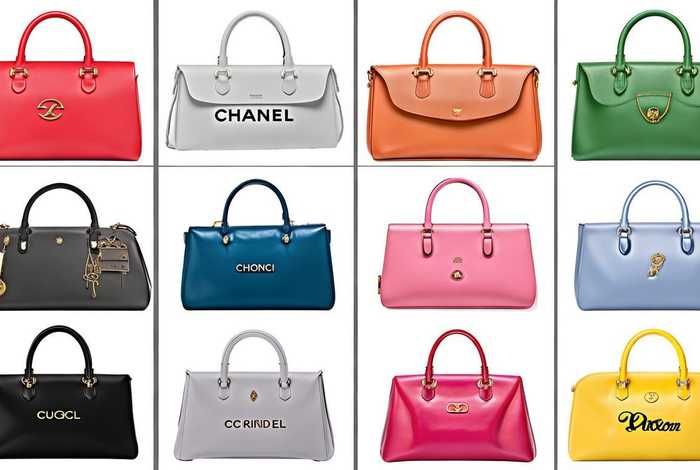 女生包包必备品牌十大排名,女生包包必备品牌十大排名图片 女生包包必备品牌十大排名,女生包包必备品牌十大排名图片