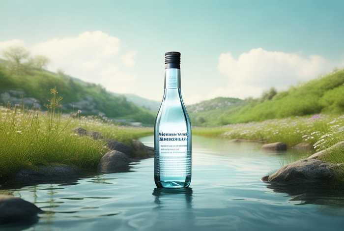 矿泉水品牌名称（矿泉水品牌名称简单大气）