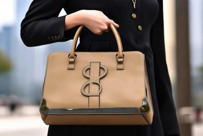 女士包包品牌大全普拉达（女士包包品牌大全普拉达标志）