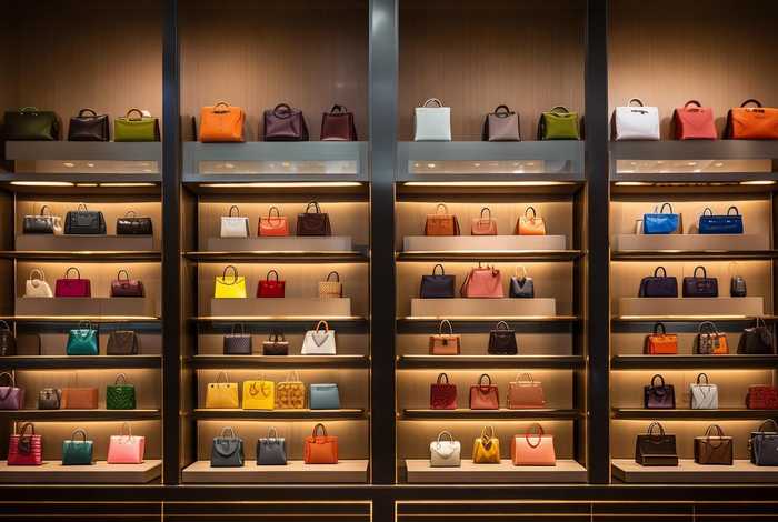 女包十大品牌 123（女包十大品牌国内）