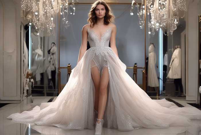 华伦天奴奥兰迪是真的吗，华伦天奴奥兰迪是真的吗值得买吗