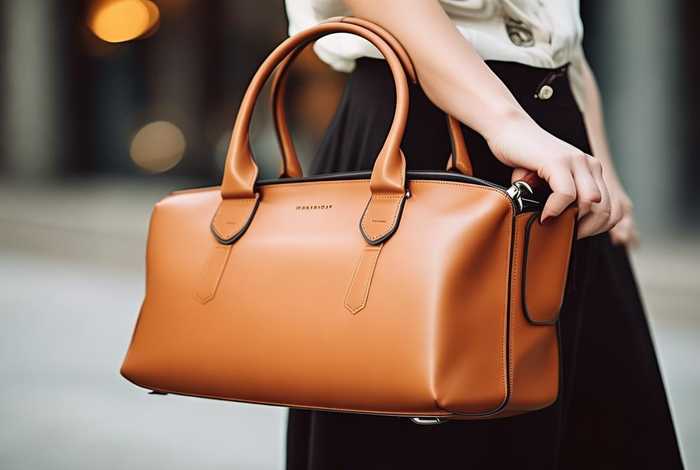 国产包包哪个牌子好 国产包哪个牌子质量好