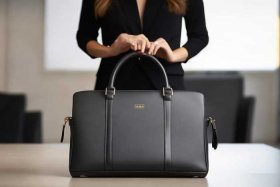 商务包包哪个牌子好（商务包包哪个牌子好一点）