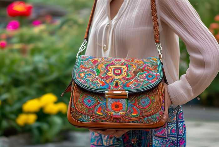 女士斜45一50岁斜挎包 - 40岁至50岁女士斜挎包民族风 女士斜45一50岁斜挎包 - 40岁至50岁女士斜挎包民族风
