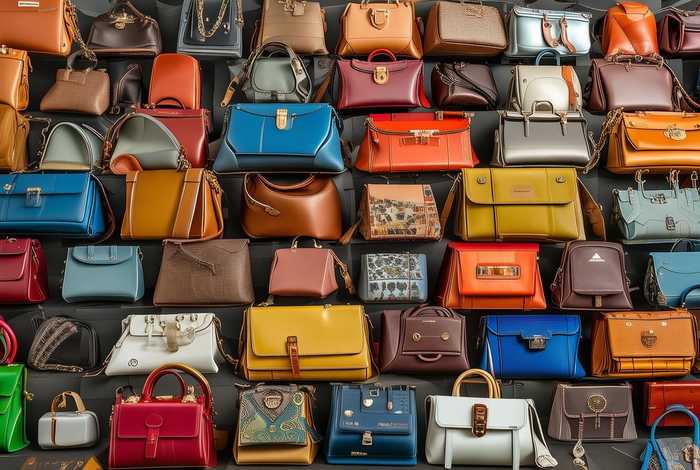 上千的双肩包包品牌（上千的双肩包包品牌有哪些）