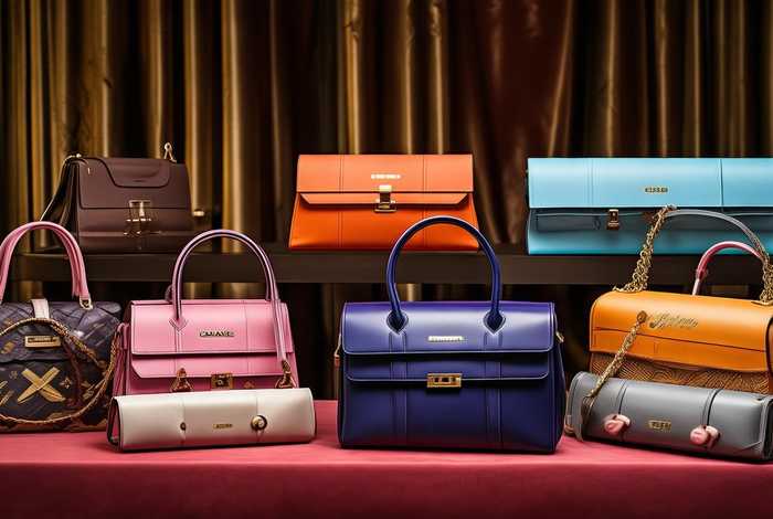 女包高端奢侈品品牌排行前十名,女包高端奢侈品品牌排行前十名有哪些 女包高端奢侈品品牌排行前十名,女包高端奢侈品品牌排行前十名有哪些