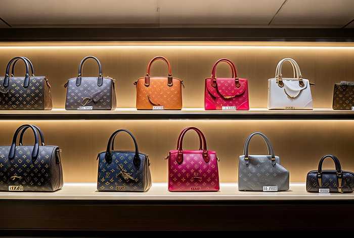 官网lv女包图片及价格新款 官网lv女包图片及价格新款大全