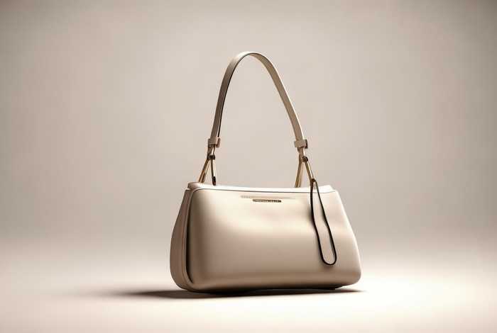 品牌小包推荐，名牌小包包推荐