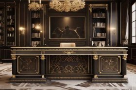 奢侈品回收估价、奢侈品回收估价表