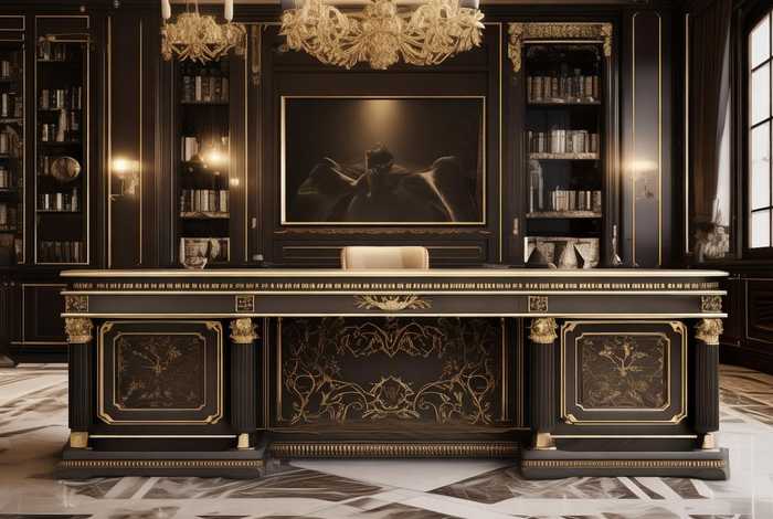 奢侈品回收估价、奢侈品回收估价表 奢侈品回收估价、奢侈品回收估价表