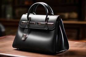 女包的执行标准 - 女包的执行标准是多少