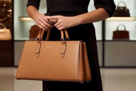 好包包品牌、比较好的品牌包