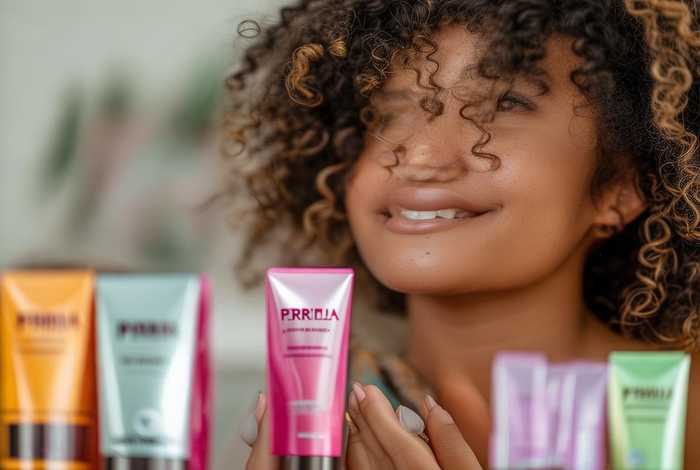 化妆品哪个品牌好用又便宜珀莱雅（化妆品哪个品牌好用又便宜珀莱雅的）