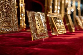 三个字的奢侈品牌有哪些、三个字的奢侈品牌有哪些牌子