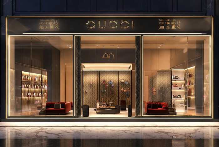 酷奇包包官方旗舰店官网 gucci - 酷奇包包官方旗舰店官网gucci