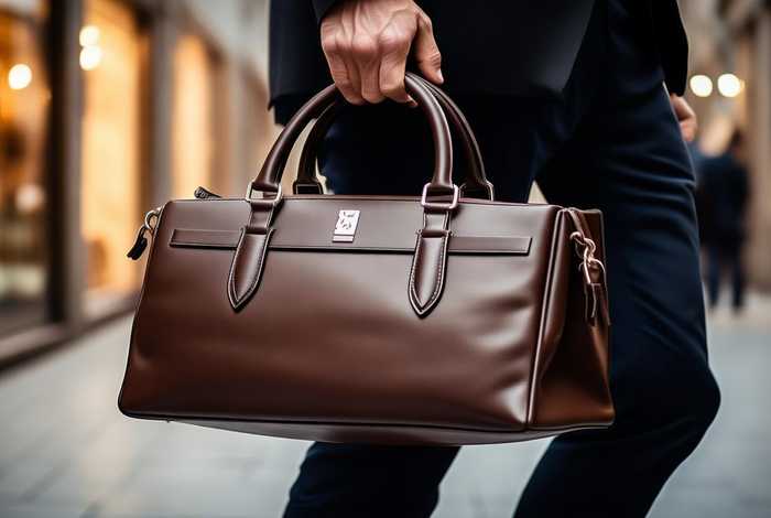 男士名牌包包品牌、男士名牌包包品牌大全
