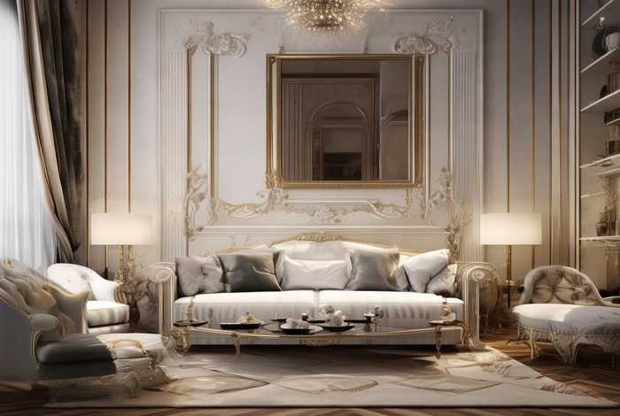 蔻驰官方网站旗舰店女包、蔻驰官方网站旗舰店女包是正品吗