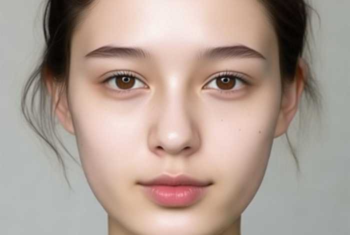 女孩子包包什么牌子好 - 女孩子包包什么牌子好一点