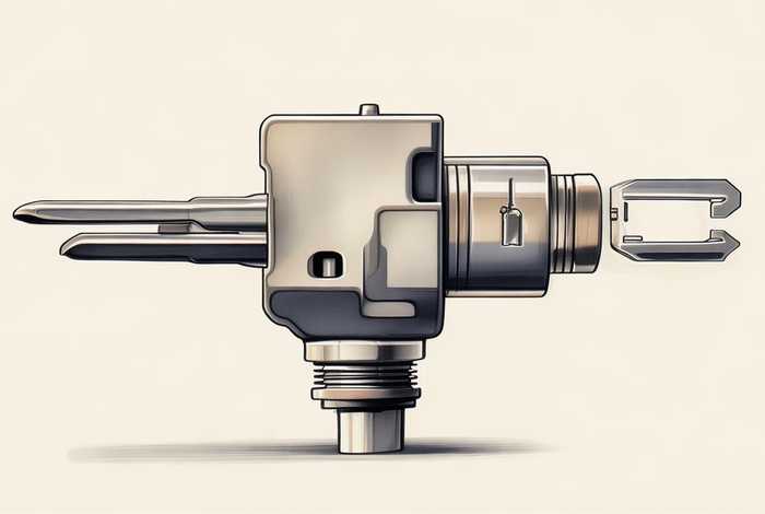日本插头,日本插头标准图片 日本插头,日本插头标准图片