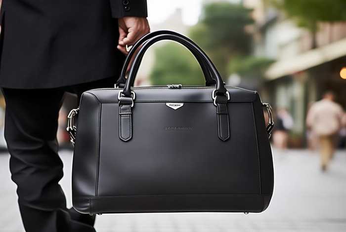 男士包包品牌大全斜挎包,男士十大斜挎包品牌有哪些 男士包包品牌大全斜挎包,男士十大斜挎包品牌有哪些