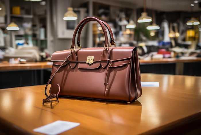 奢侈品包维修修补 - 奢侈品包维修修补多少钱