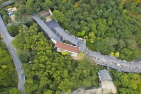 男士品牌包包有哪些；男士品牌包包有哪些款式