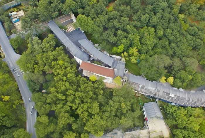 男士品牌包包有哪些;男士品牌包包有哪些款式 男士品牌包包有哪些;男士品牌包包有哪些款式