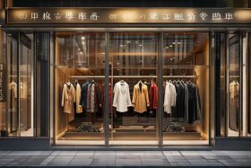 广东奢侈品衣服档口在哪里、广东奢侈品衣服档口在哪里买