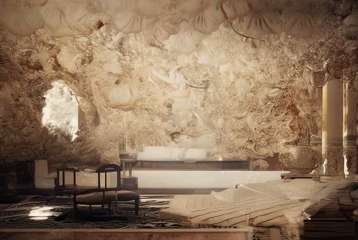 蔻驰包保养、蔻驰包保养是免费的吗？