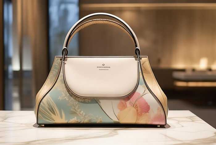 女孩子用的包包，女孩子用的包包品牌