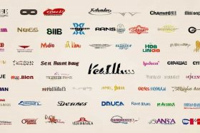 女包品牌logo图片大全要中文；女包品牌logo图片大全要中文还是英文