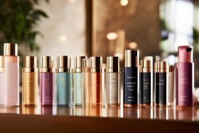 国际十大护肤品牌有哪些 国际十大护肤品牌有哪些名字