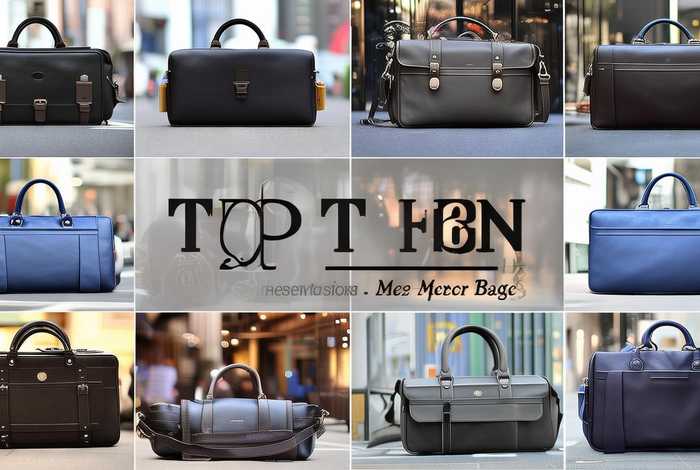 男士休闲包品牌排行;男士休闲包品牌排行榜前十名 男士休闲包品牌排行;男士休闲包品牌排行榜前十名